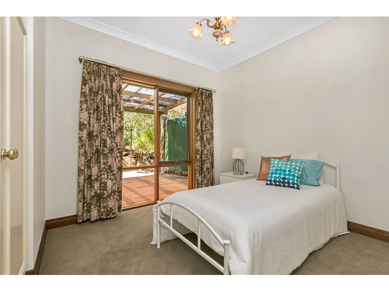9/5 Mount Barker Road, Urrbrae SA 5064