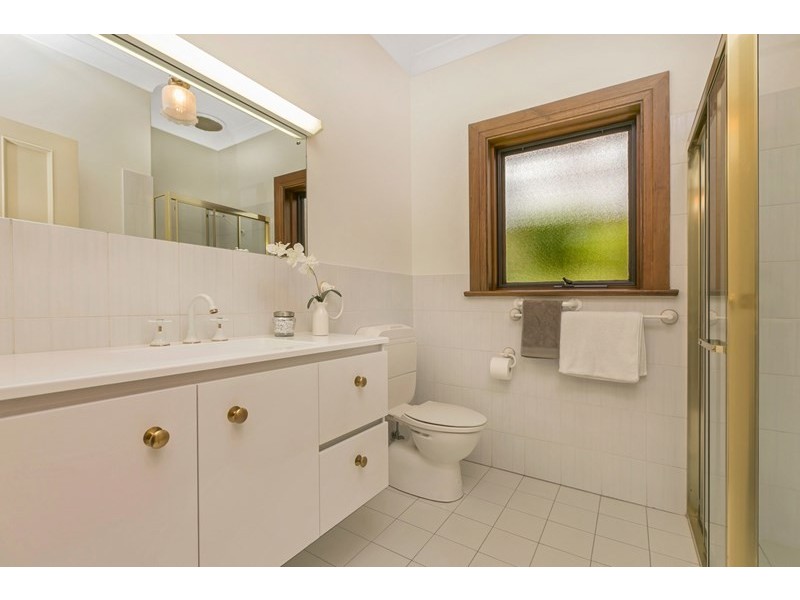 9/5 Mount Barker Road, Urrbrae SA 5064