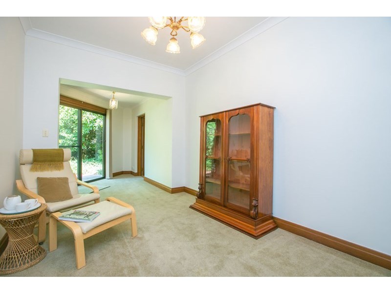 9/5 Mount Barker Road, Urrbrae SA 5064