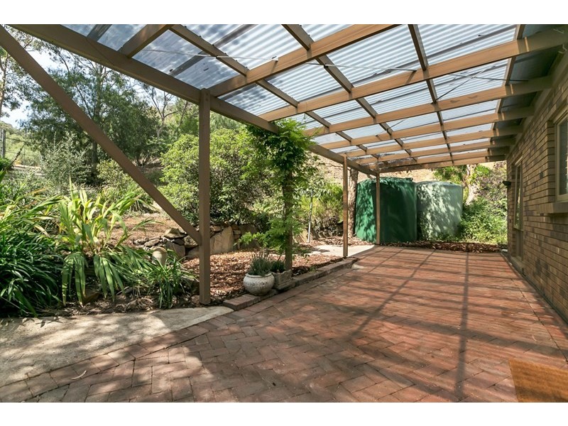 9/5 Mount Barker Road, Urrbrae SA 5064