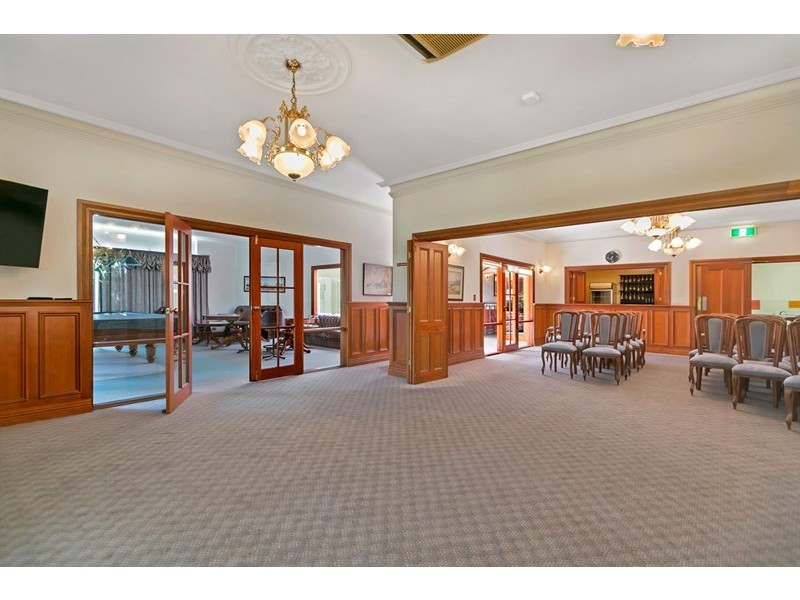 9/5 Mount Barker Road, Urrbrae SA 5064