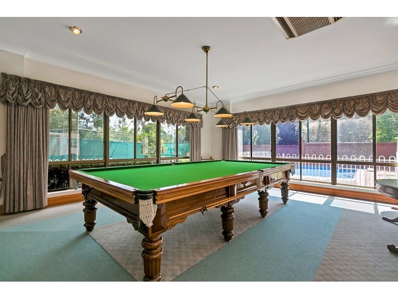 9/5 Mount Barker Road, Urrbrae SA 5064