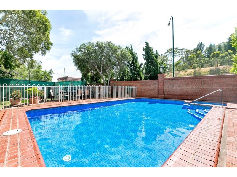 9/5 Mount Barker Road, Urrbrae SA 5064