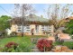 7a Cecelia Street, Hove SA 5048