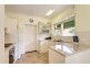 7a Cecelia Street, Hove SA 5048