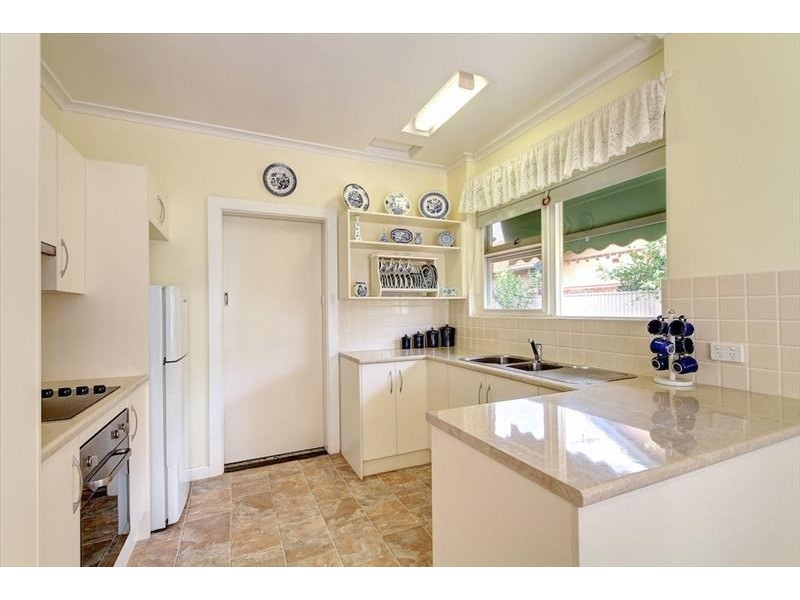 7a Cecelia Street, Hove SA 5048