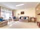 7a Cecelia Street, Hove SA 5048