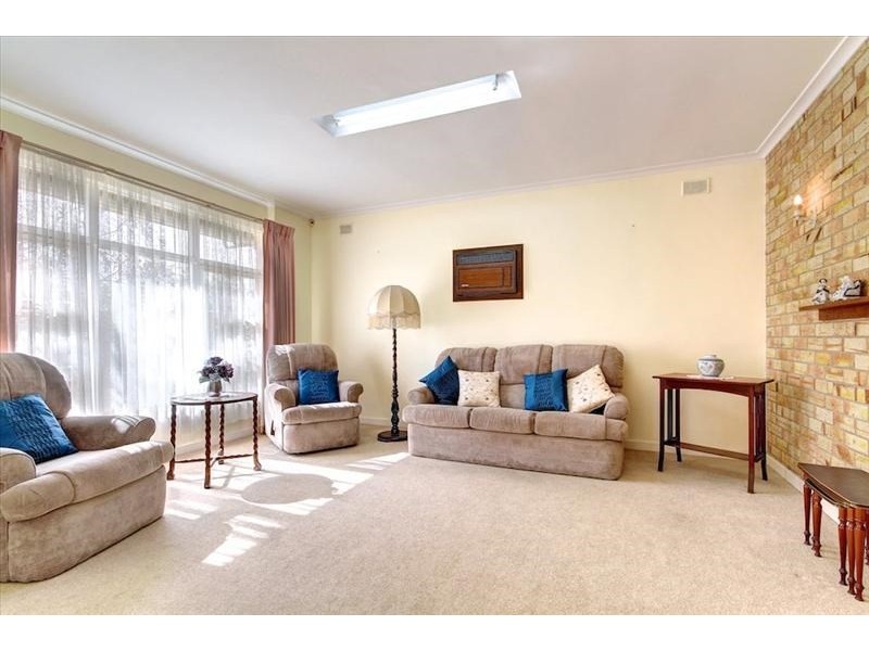 7a Cecelia Street, Hove SA 5048