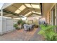 7a Cecelia Street, Hove SA 5048