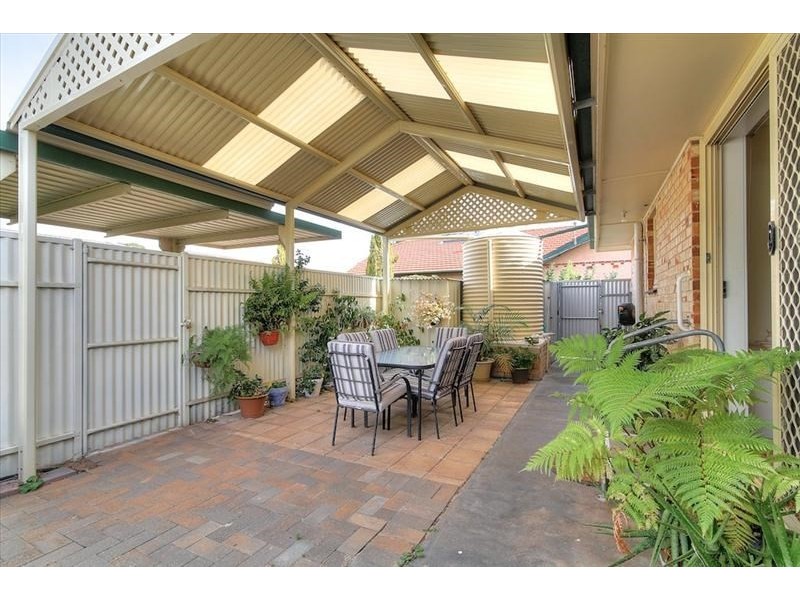 7a Cecelia Street, Hove SA 5048