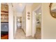 7a Cecelia Street, Hove SA 5048