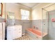 7a Cecelia Street, Hove SA 5048