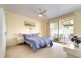 7a Cecelia Street, Hove SA 5048