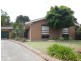 11 Sims Court, Old Reynella SA 5161
