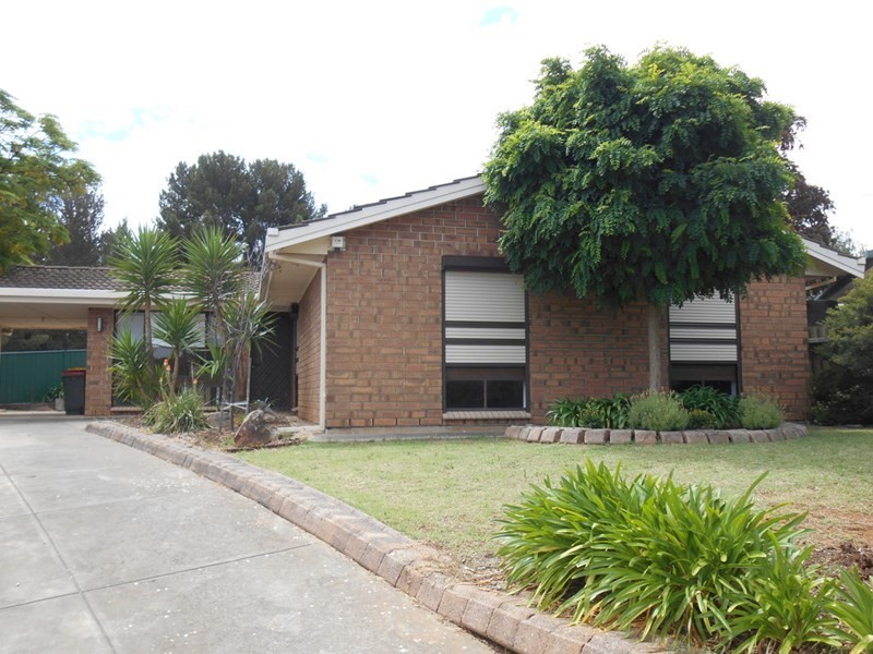 11 Sims Court, Old Reynella SA 5161