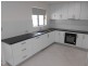 11 Sims Court, Old Reynella SA 5161