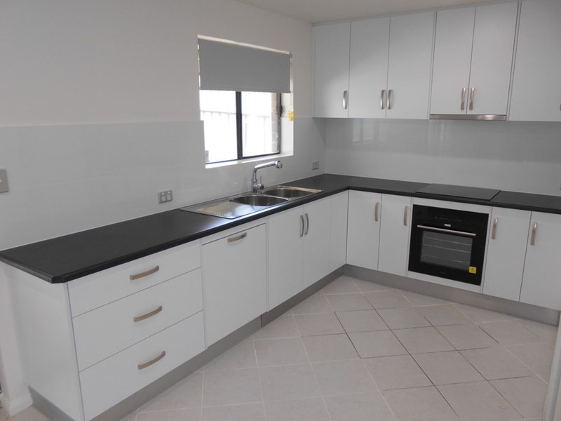 11 Sims Court, Old Reynella SA 5161