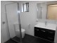 11 Sims Court, Old Reynella SA 5161