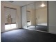 11 Sims Court, Old Reynella SA 5161