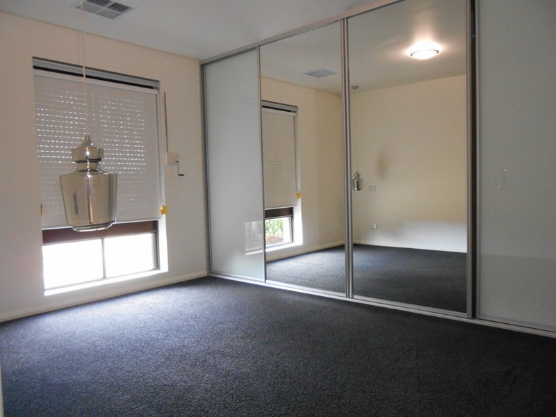 11 Sims Court, Old Reynella SA 5161