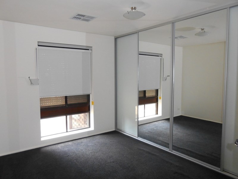 11 Sims Court, Old Reynella SA 5161