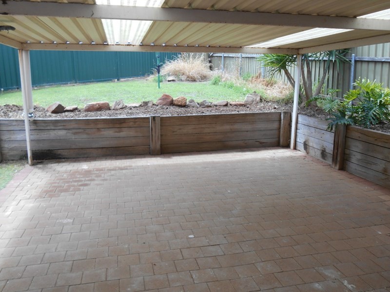 11 Sims Court, Old Reynella SA 5161