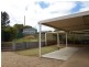 11 Sims Court, Old Reynella SA 5161
