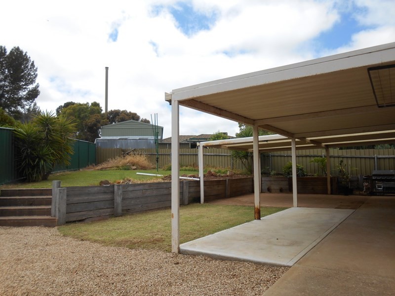 11 Sims Court, Old Reynella SA 5161