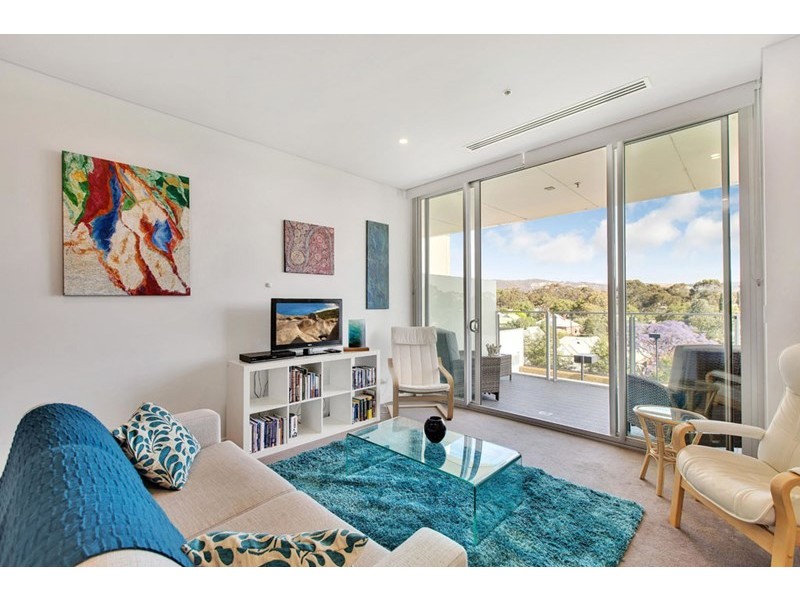 35/220 Greenhill Road, Eastwood SA 5063