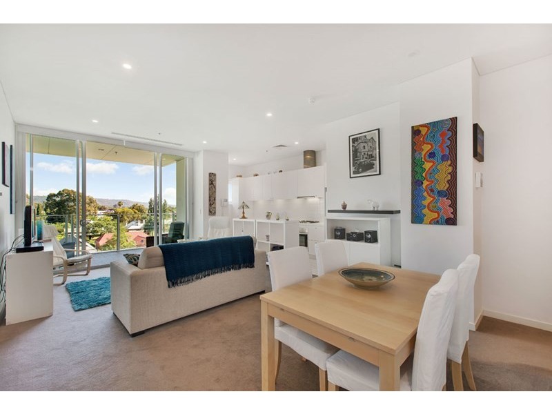 35/220 Greenhill Road, Eastwood SA 5063