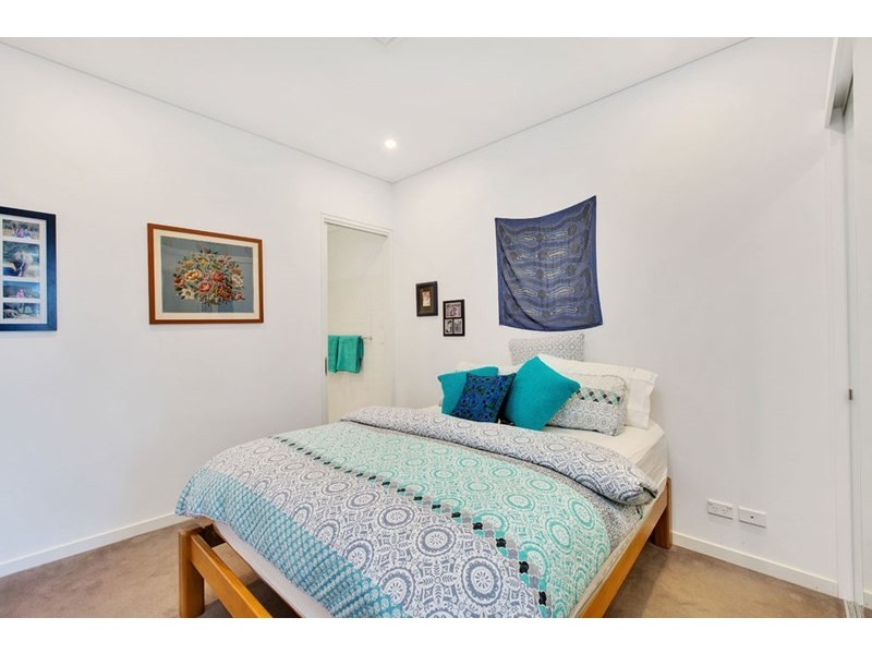 35/220 Greenhill Road, Eastwood SA 5063