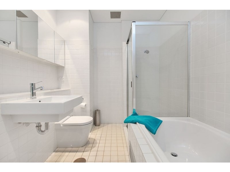 35/220 Greenhill Road, Eastwood SA 5063