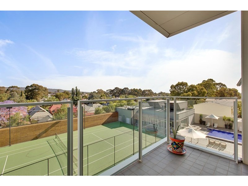 35/220 Greenhill Road, Eastwood SA 5063