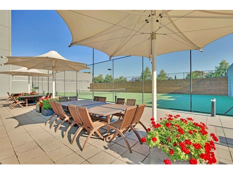 35/220 Greenhill Road, Eastwood SA 5063