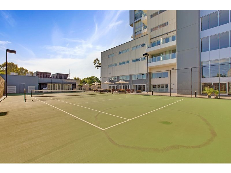 35/220 Greenhill Road, Eastwood SA 5063