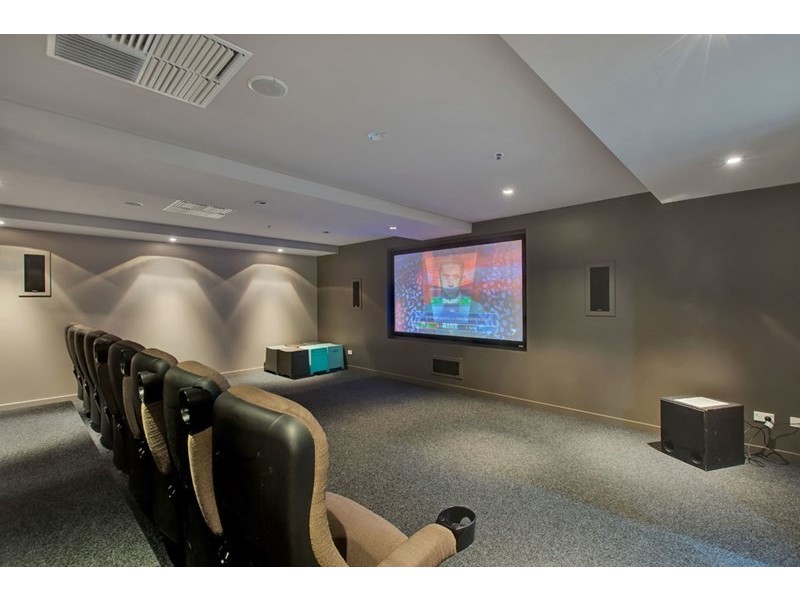 35/220 Greenhill Road, Eastwood SA 5063