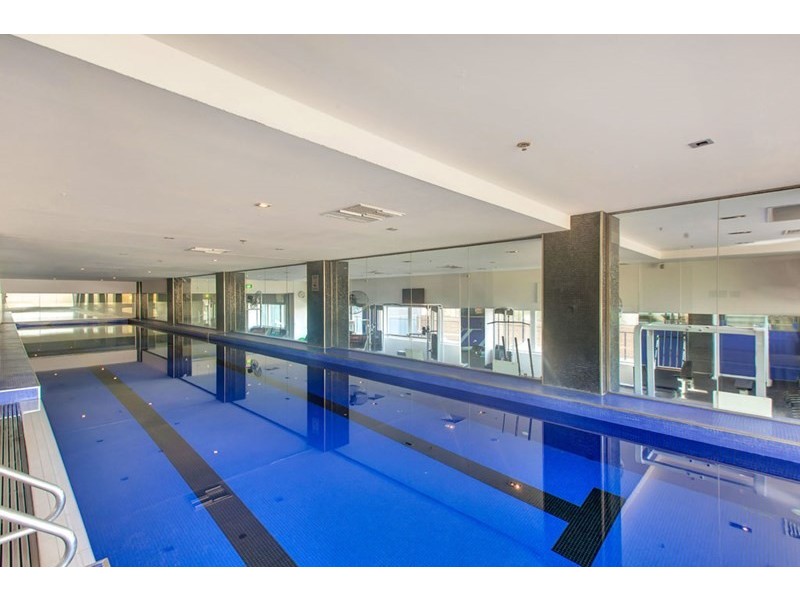 35/220 Greenhill Road, Eastwood SA 5063