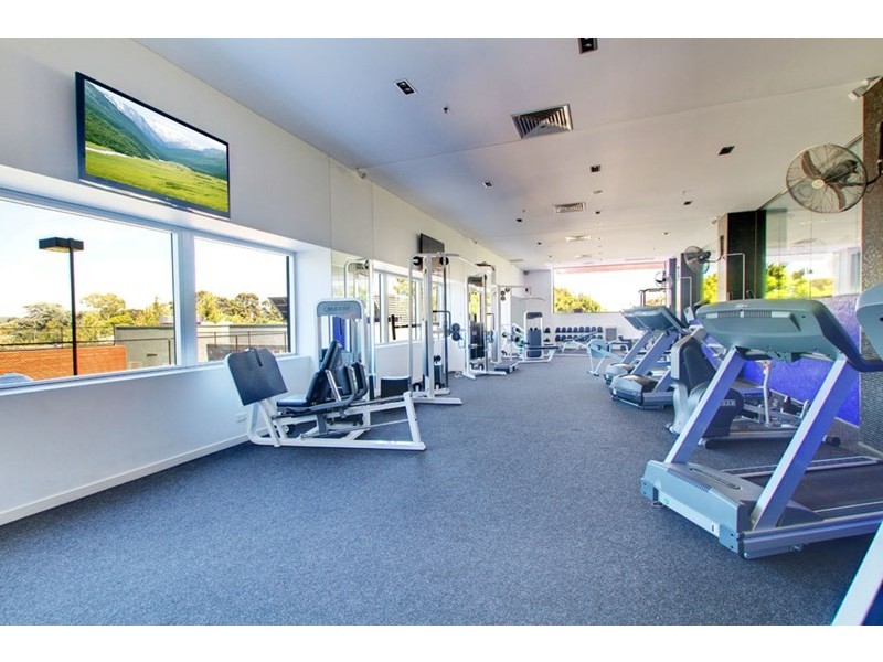 35/220 Greenhill Road, Eastwood SA 5063