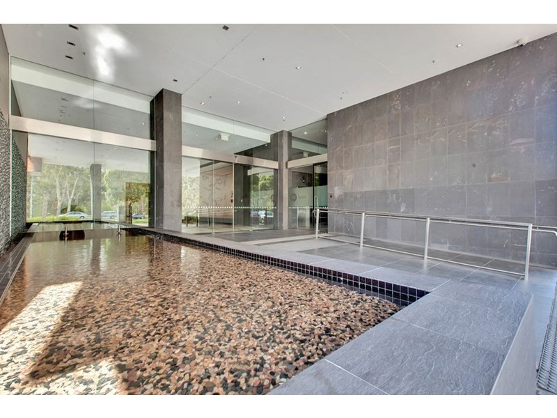 35/220 Greenhill Road, Eastwood SA 5063