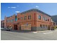 2/72-78 Carrington Street, Adelaide SA 5000