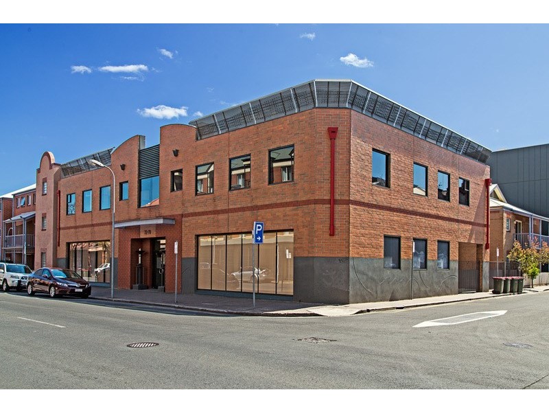 2/72-78 Carrington Street, Adelaide SA 5000