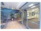 2/72-78 Carrington Street, Adelaide SA 5000