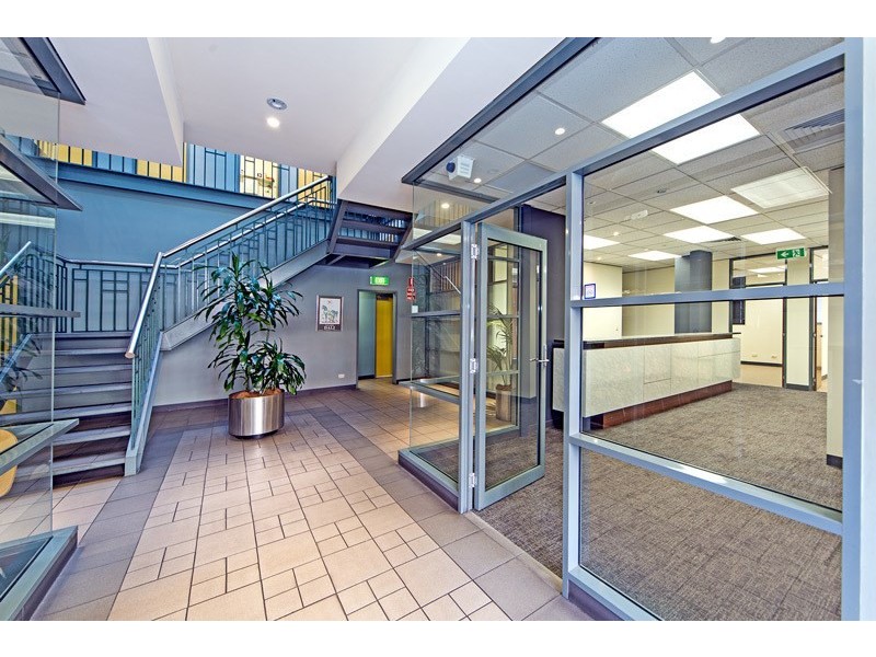 2/72-78 Carrington Street, Adelaide SA 5000
