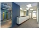 2/72-78 Carrington Street, Adelaide SA 5000