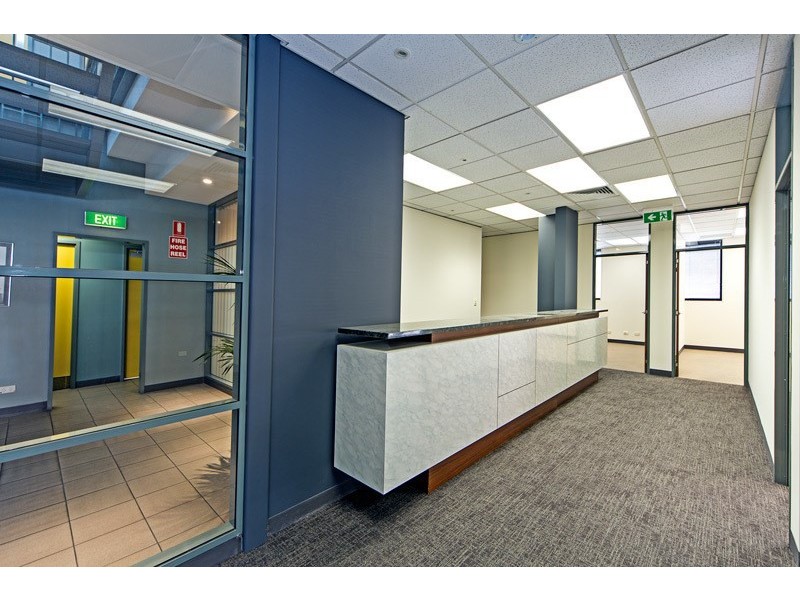 2/72-78 Carrington Street, Adelaide SA 5000