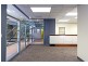 2/72-78 Carrington Street, Adelaide SA 5000