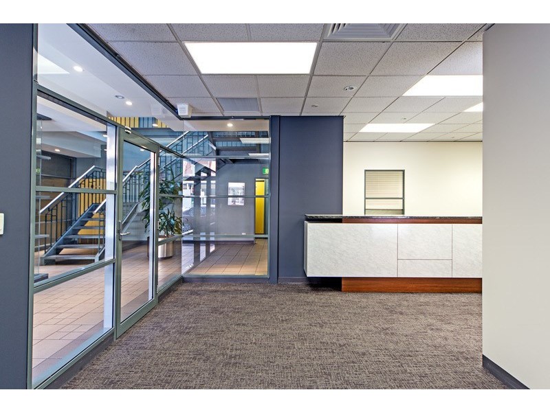 2/72-78 Carrington Street, Adelaide SA 5000