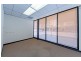 2/72-78 Carrington Street, Adelaide SA 5000