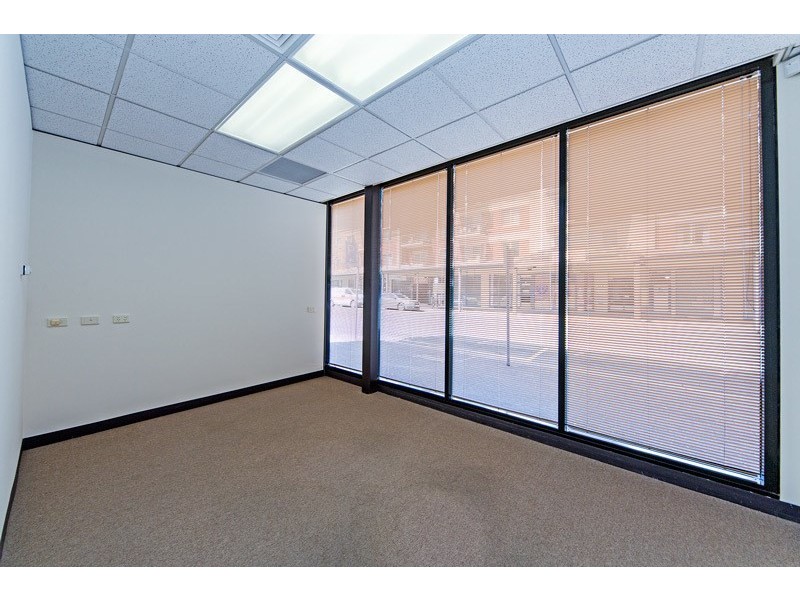2/72-78 Carrington Street, Adelaide SA 5000