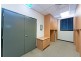 2/72-78 Carrington Street, Adelaide SA 5000